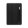Etui do tableta LAUT Huex Folio do Apple Pencil do iPad 10.9" 10G black LAUTLIPD22HFBK